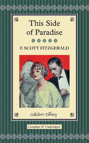 This Side of Paradise