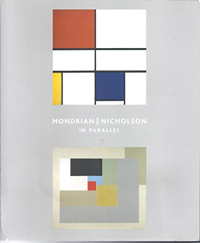 Mondrian || Nicholson