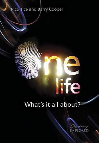 One Life