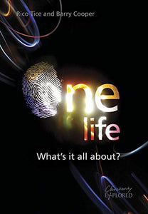 One Life 