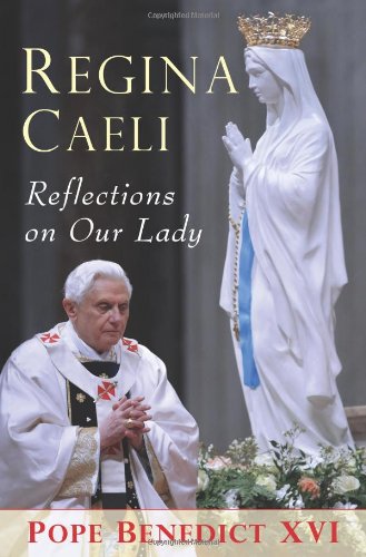 Regina Caeli