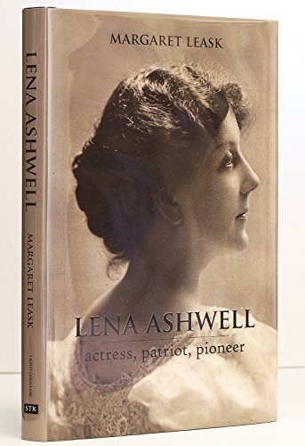 Lena Ashwell