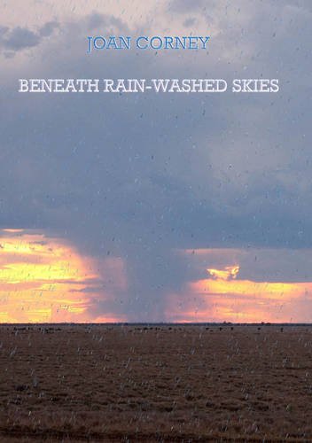 Beneath Rain-Washed Skies