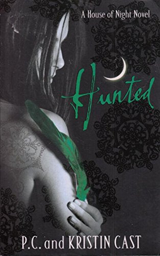 Hunted
