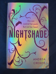 Nightshade 