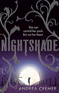Nightshade 