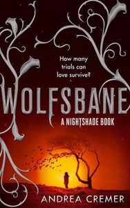 Wolfsbane 