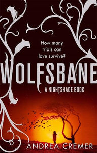 Wolfsbane 