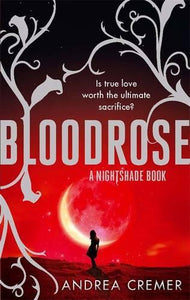 Bloodrose 