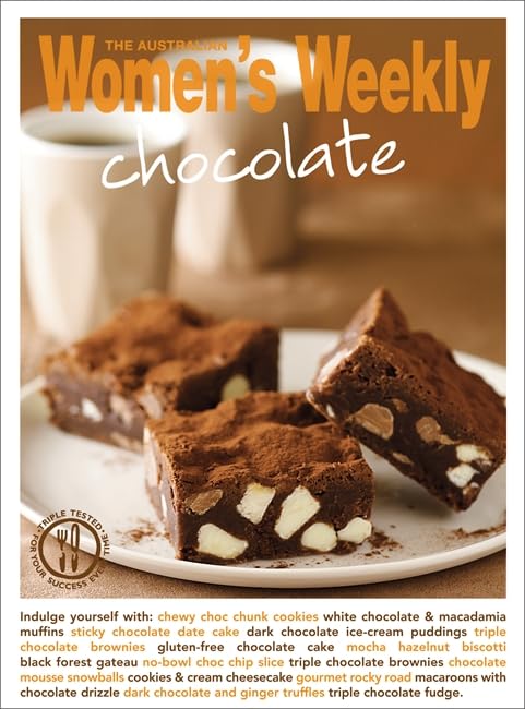 Chocolate
