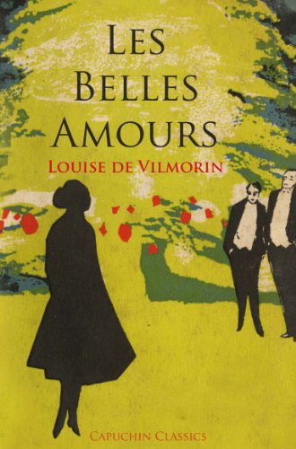 Les Belles Amours