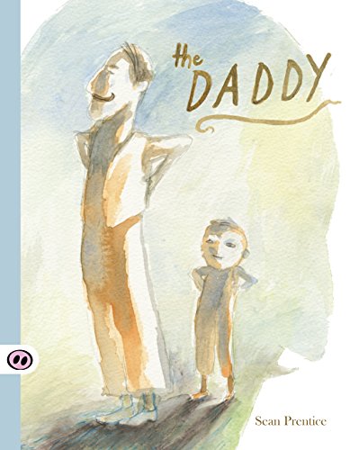 The Daddy