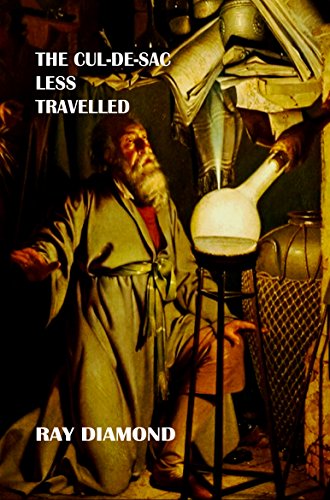 The Cul-de-Sac Less Travelled