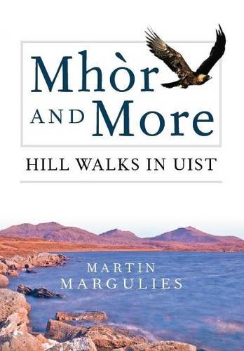 Mhor and More