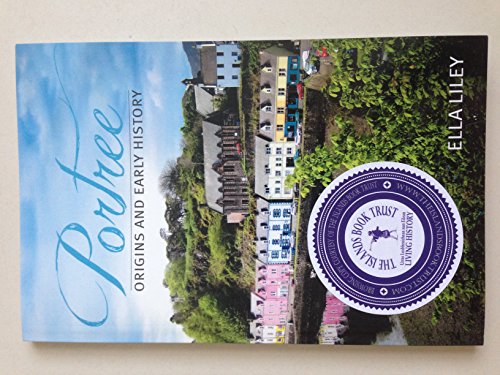 Portree