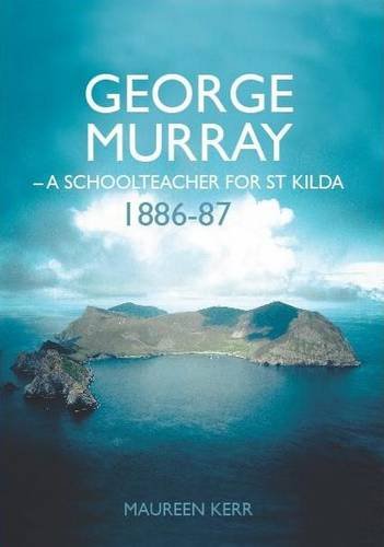 George Murray