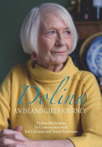 Dolina