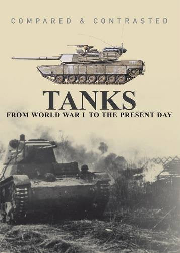 Tanks