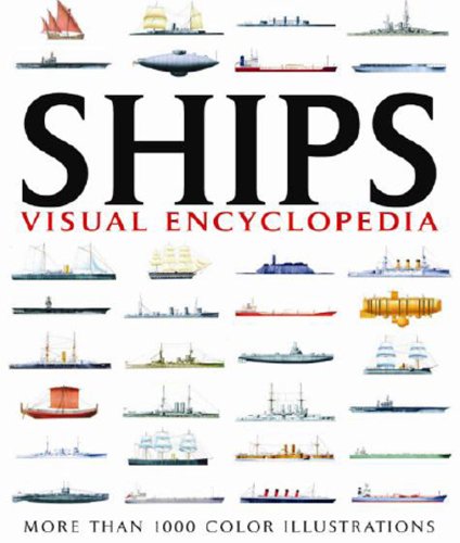 Ships
