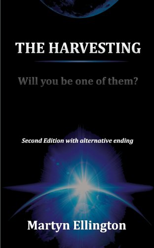 The Harvesting