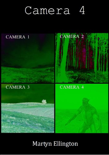 Camera 4