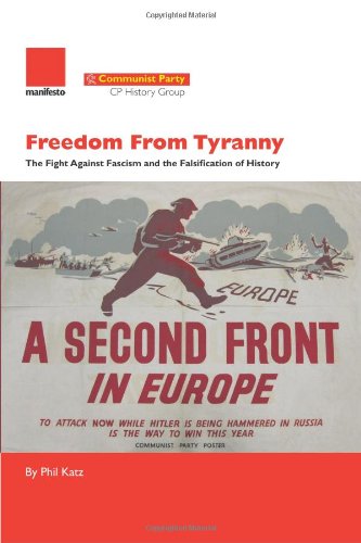 Freedom from Tyranny