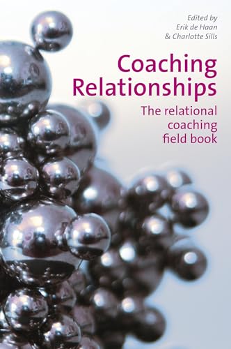 Coaching Relationships