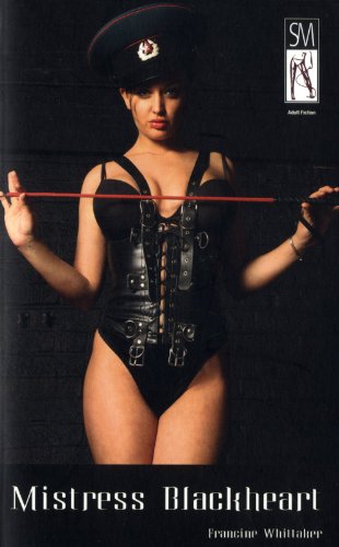 Mistress Blackheart