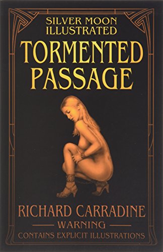 Tormented Passage