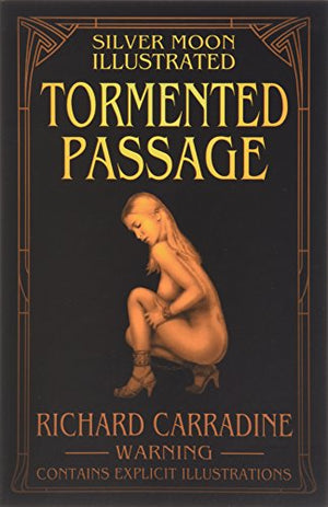 Tormented Passage