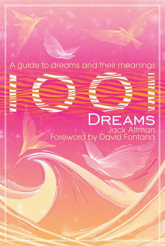 1001 Dreams