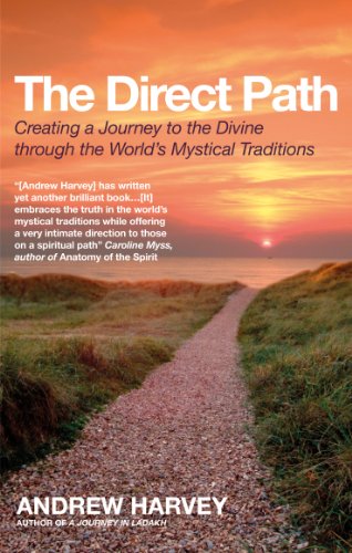 The Direct Path