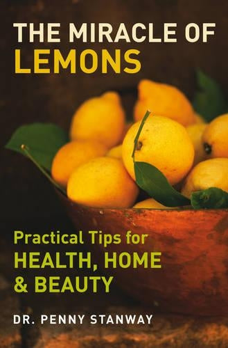 Miracle of Lemons