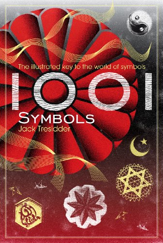1001 Symbols