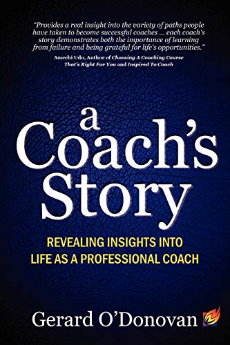 A Coach's Story