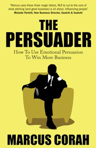 The Persuader