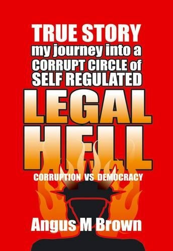 Legal Hell