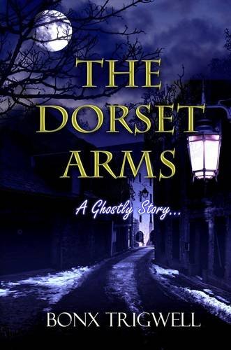 The Dorset Arms