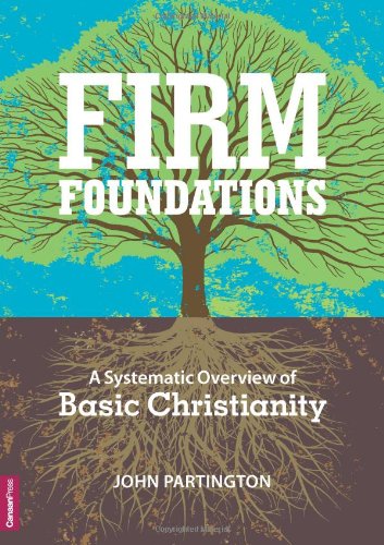 Firm Foundations
