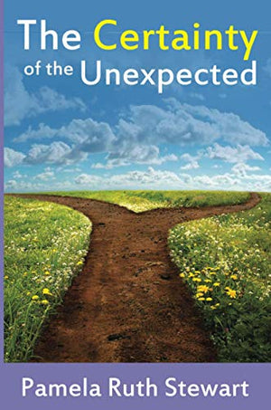 The Certainty of the Unexpected