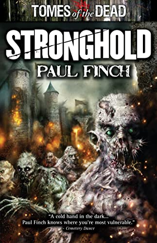 Stronghold