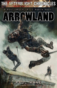 Arrowland 
