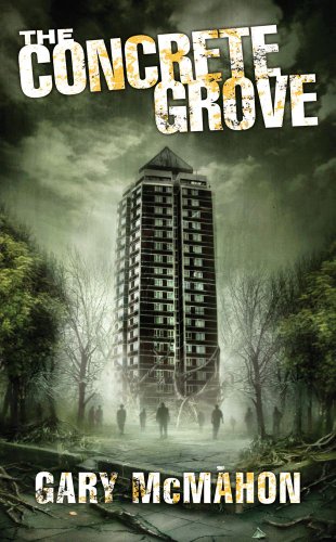 The Concrete Grove