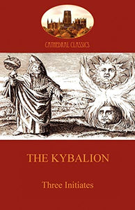 The Kybalion 
