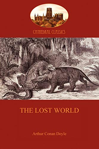 The Lost World