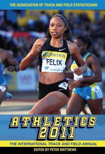 Athletics