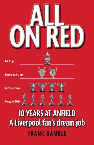 All on Red