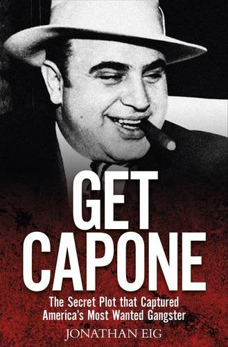 Get Capone
