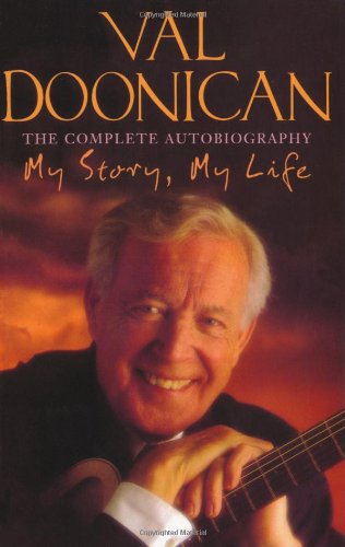 Val Doonican