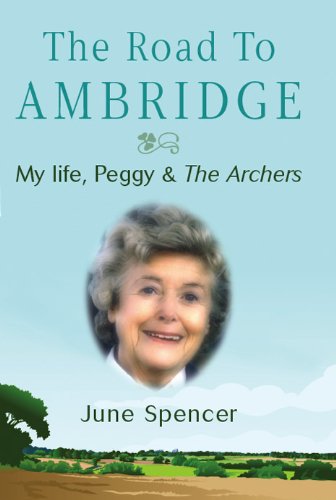 The Road to Ambridge
